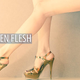 Image for article titled Utah Makes It Illegal To Act Like A Hooker